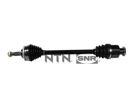 Привідний вал SNR NTN DK55130