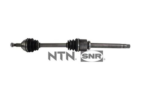 Приводная полуось SNR NTN DK55.143