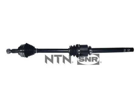 Приводная полуось SNR NTN DK55.144
