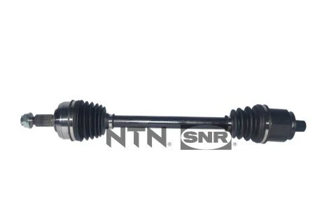 Приводная полуось SNR NTN DK55.164