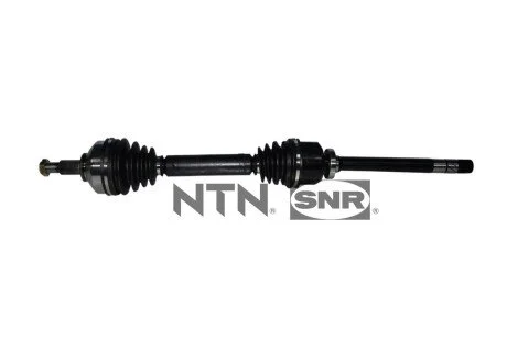 Półoś kpl. RENAULT SNR NTN DK55183