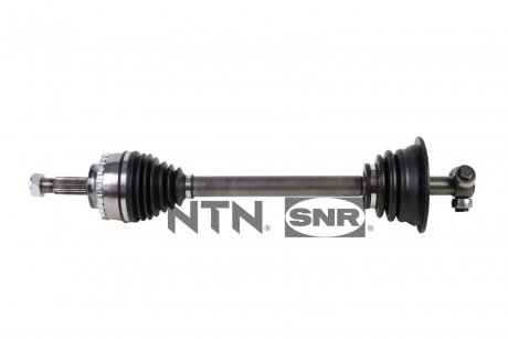 Приводной вал SNR NTN DK55257