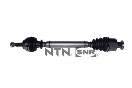 Приводной вал SNR NTN DK55260