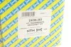 Піввісь SNR NTN DK55263 (фото 2)