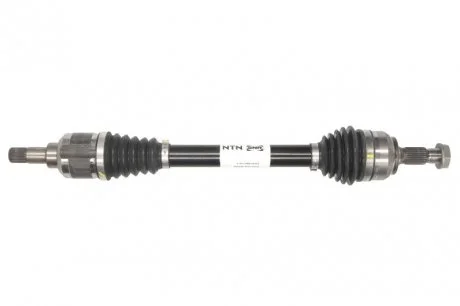 Приводная полуось SNR NTN DK59.008