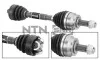 POLOS MITO II DK60001