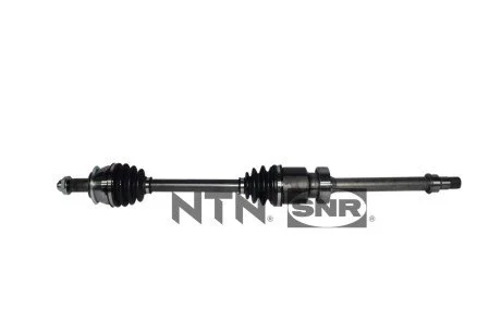 Półoś kpl. MINI SNR NTN DK62001 (фото 1)