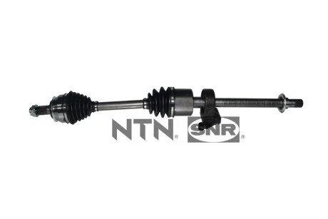 P¢o kpl. MINI PRAWA SNR NTN DK62004 (фото 1)