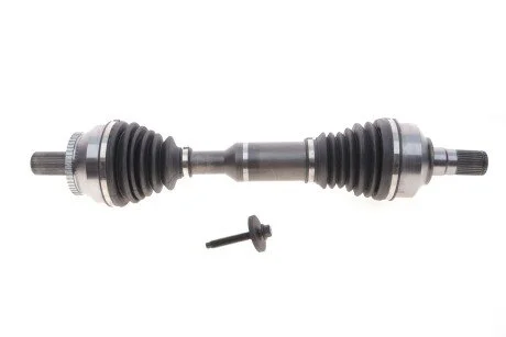 Піввісь SNR NTN DK65005
