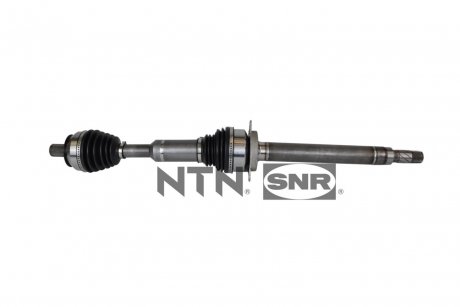 Автозапчасть SNR NTN DK65013