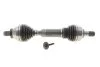 P¢o kpl. VOLVO lewa S60/V60/XC70 10- DK65014