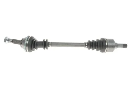 P¢o kpl. PSA/FIAT BOXER/DUCATO SNR NTN DK66005