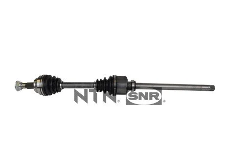 Приводной вал SNR NTN DK66007