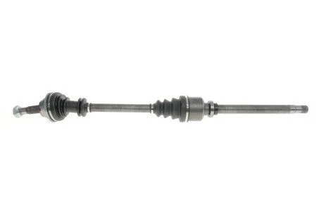 Półoś kpl. PSA/FIAT SNR NTN DK66011
