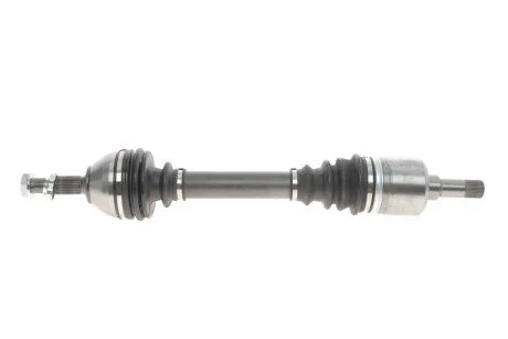 P¢o kpl. PSA/FIAT lewa C5/JUMPY/P508 SNR NTN DK66018