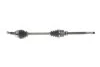 P¢o kpl. PSA/FIAT prawa C5/JUMPY/SCUDO/P508/EXPERT DK66020