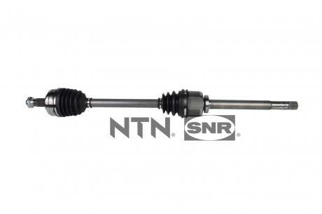 Приводной вал SNR NTN DK68023