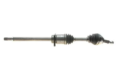 P¢o kpl. NISSAN/RENAULT QASHQAI/KOLEOS prawa SNR NTN DK68024