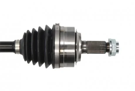 Приводная полуось SNR NTN DK74.004