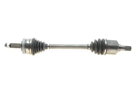 Привідний вал SNR SNR NTN DK84.006