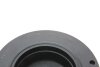 Шків к/вала BMW 3/5 - X5 2.5d/3.0d 98- SNR NTN DPF350.04K1 (фото 4)