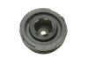 Шкив (с болтом) паса поликлинового с демфером Land Rover Freelander 2.0d SNR NTN DPF350.05K1 (фото 4)