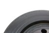 Шків колінчастого валу SNR SNR NTN DPF350.06K1 (фото 4)