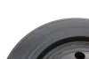 Шків колінчастого валу SNR SNR NTN DPF350.06K1 (фото 4)
