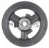 Автозапчасть DPF35011