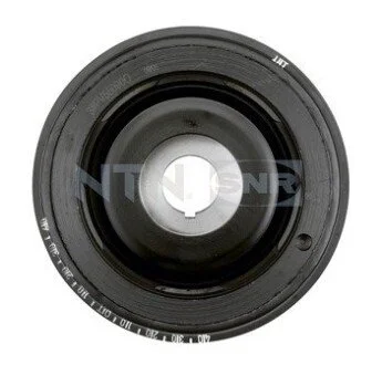 Шків колінчастого валу SNR NTN DPF35101