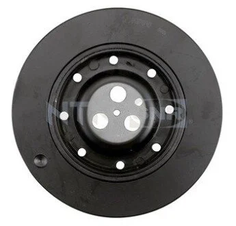 Шкив SNR NTN DPF352.00 (фото 1)