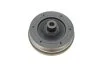 Шкив коленвала Ford Focus 1.8Tdci SNR NTN DPF352.03K1 (фото 6)