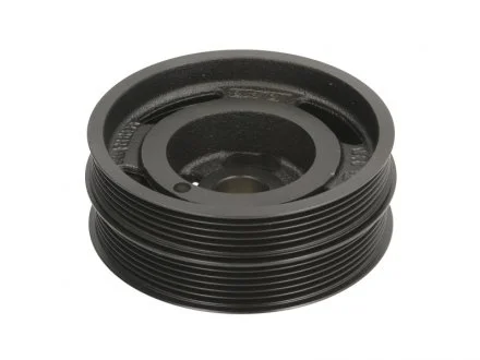 Шків ременя генератора SNR NTN DPF352.07