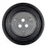 Автозапчасть DPF35210