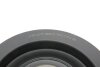 Шків колінвала (з болтом) Opel Astra G/Zafira A/Vectra B/ 2.2DTI SNR NTN DPF353.01K1 (фото 4)