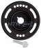 Koіo pasowe + њruby FIAT/OPEL CROMA/ASTRA/CORSA/VECTRA/ZAFIRA  1.6/1.8 DPF35302K1