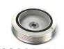 Шкив вала коленчатого RENAULT : Clio, Espace, Kangoo, Kangoo Express, Laguna, Master, Mégane SNR NTN DPF355.00 (фото 2)