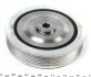 Шкив вала коленчатого RENAULT : Clio, Espace, Kangoo, Kangoo Express, Laguna, Master, Mégane SNR NTN DPF355.00 (фото 3)