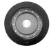 Шкив коленвала Renault Clio II, Megane I, Scenic I 1.4, 1.6 16V Kangoo -02 DPF355.04