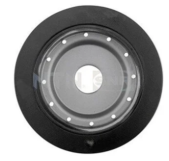 Шкив коленвала Renault Clio II, Megane I, Scenic I 1.4, 1.6 16V Kangoo -02 SNR NTN DPF355.04