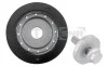 Автозапчасть DPF35504K1