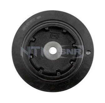 Шків колінчастого валу SNR NTN DPF35509
