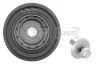 Автозапчастина SNR NTN DPF35515K1 (фото 1)