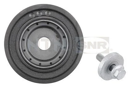 Автозапчастина SNR NTN DPF35515K1