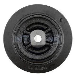 Шків колінчастого валу SNR NTN DPF35520