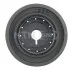 Шкив DPF355.21