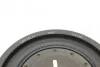 Шкив ремня SNR NTN DPF355.21K1 (фото 4)