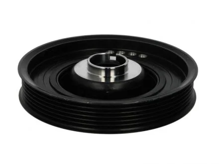 Шків ременя генератора SNR NTN DPF355.24