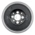 Шків коленвалу VW Golf/Bora/Sharan/Audi A3 1.9TD 00- DPF357.00