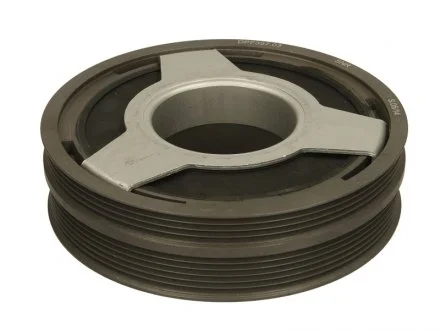 Шків колінвалу SNR NTN DPF357.03